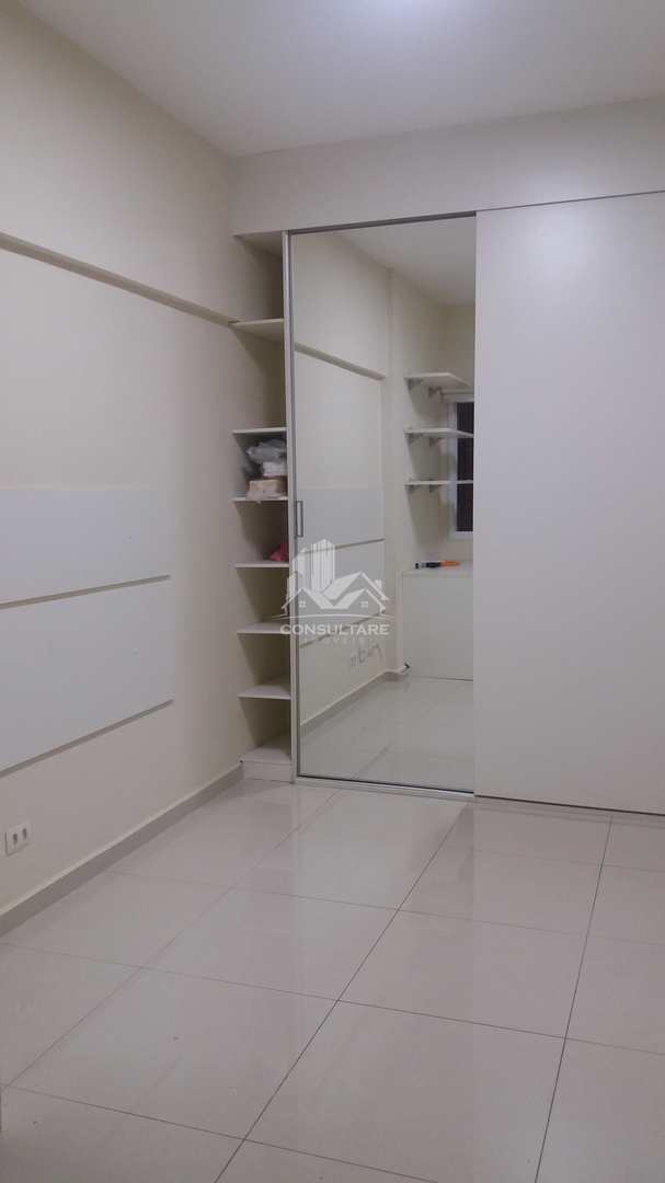 Apartamento à venda com 2 quartos, 109m² - Foto 14