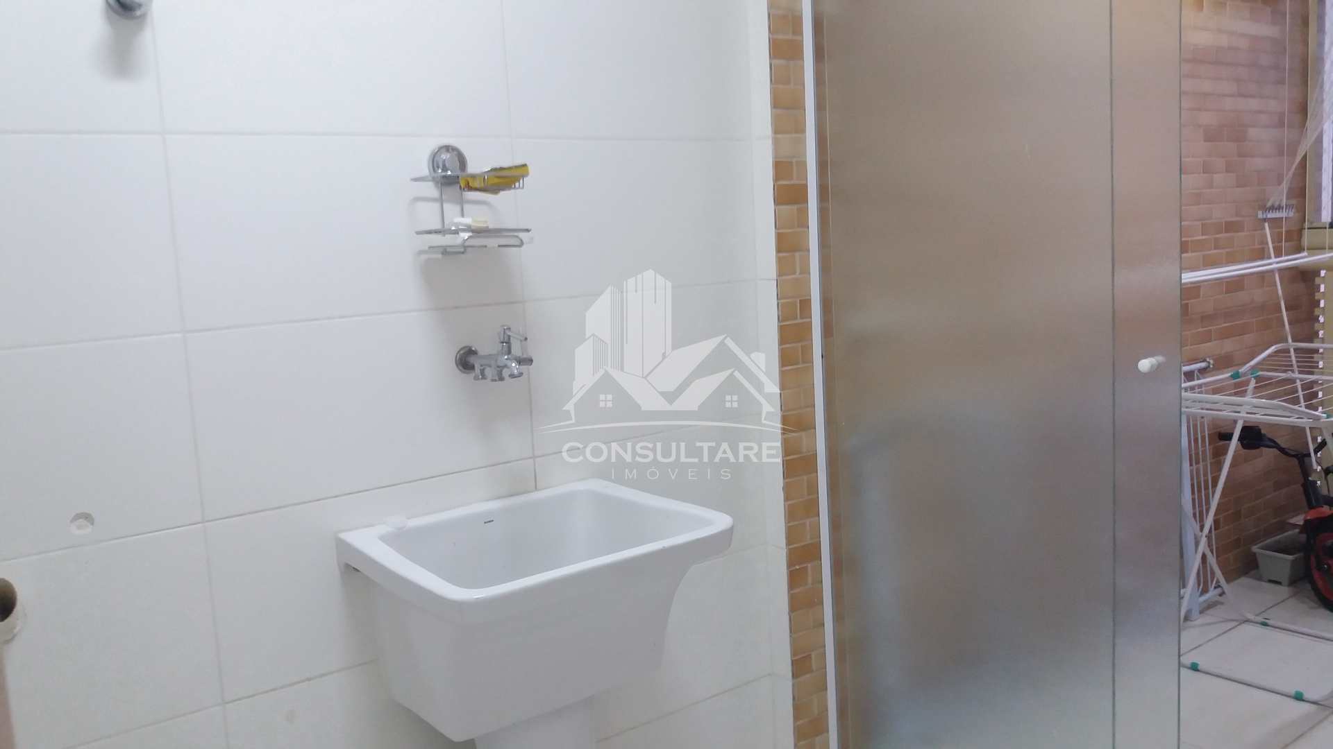 Apartamento à venda com 2 quartos, 109m² - Foto 29