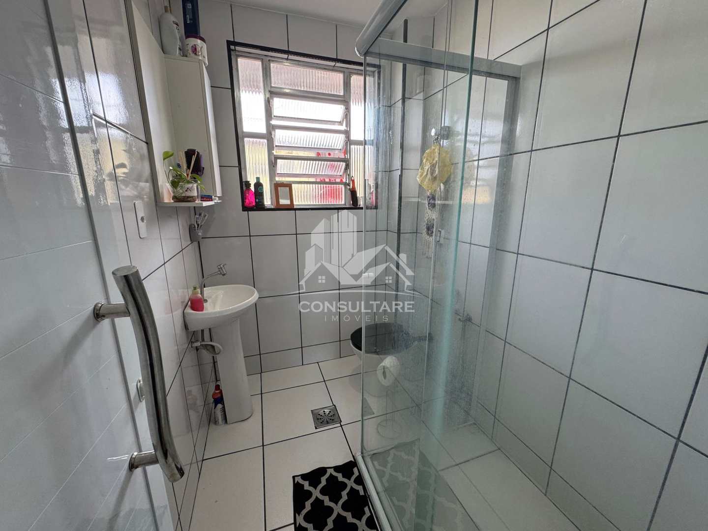 Apartamento à venda com 2 quartos, 57m² - Foto 15