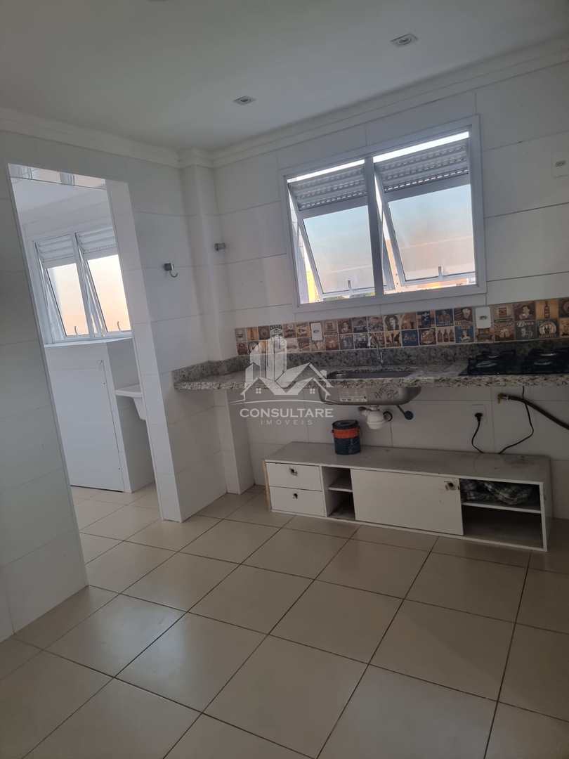 Apartamento à venda com 2 quartos, 80m² - Foto 10