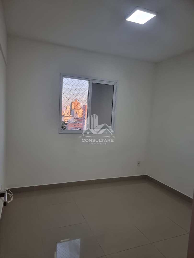 Apartamento à venda com 2 quartos, 80m² - Foto 14