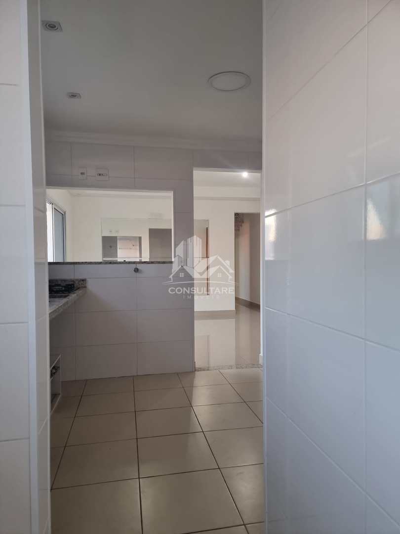 Apartamento à venda com 2 quartos, 80m² - Foto 9