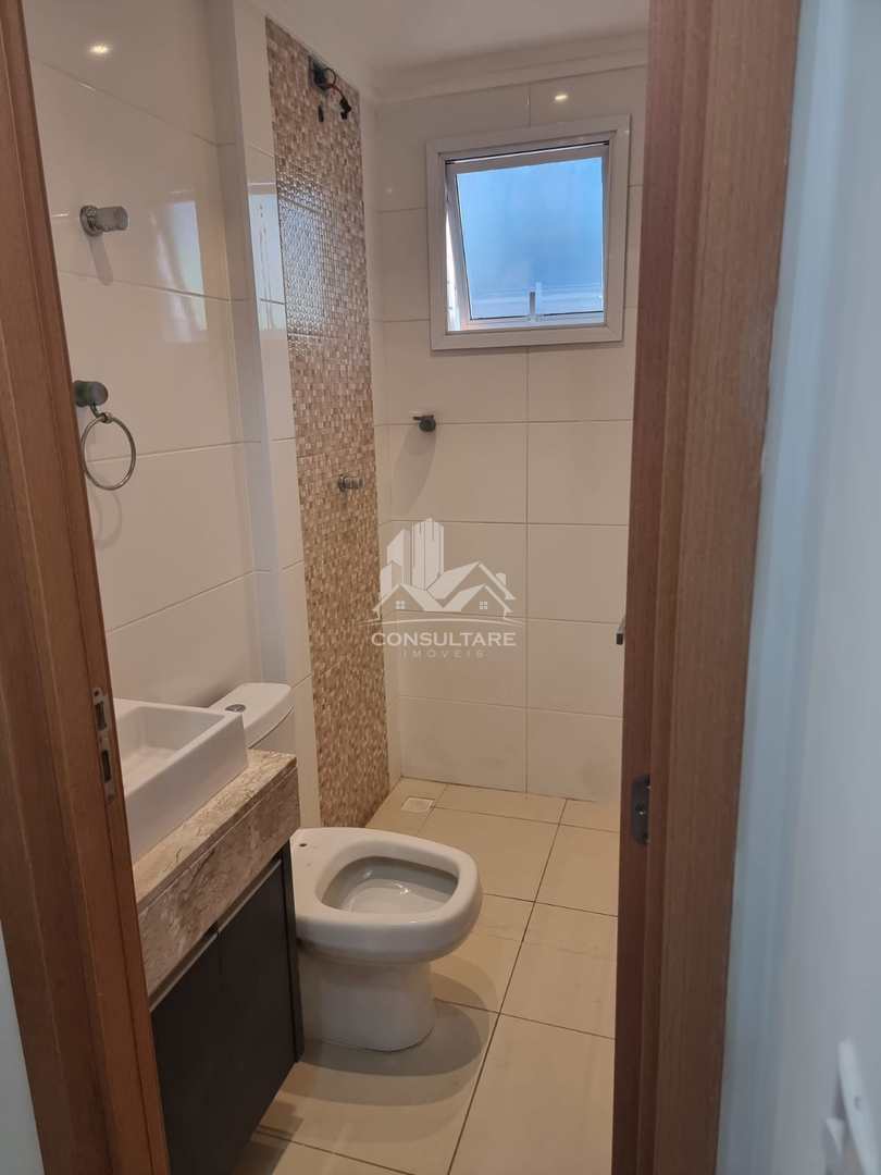 Apartamento à venda com 2 quartos, 80m² - Foto 15