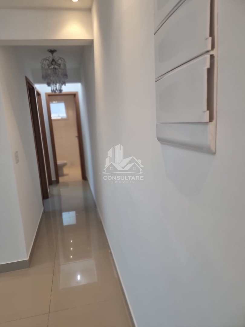 Apartamento à venda com 2 quartos, 80m² - Foto 11