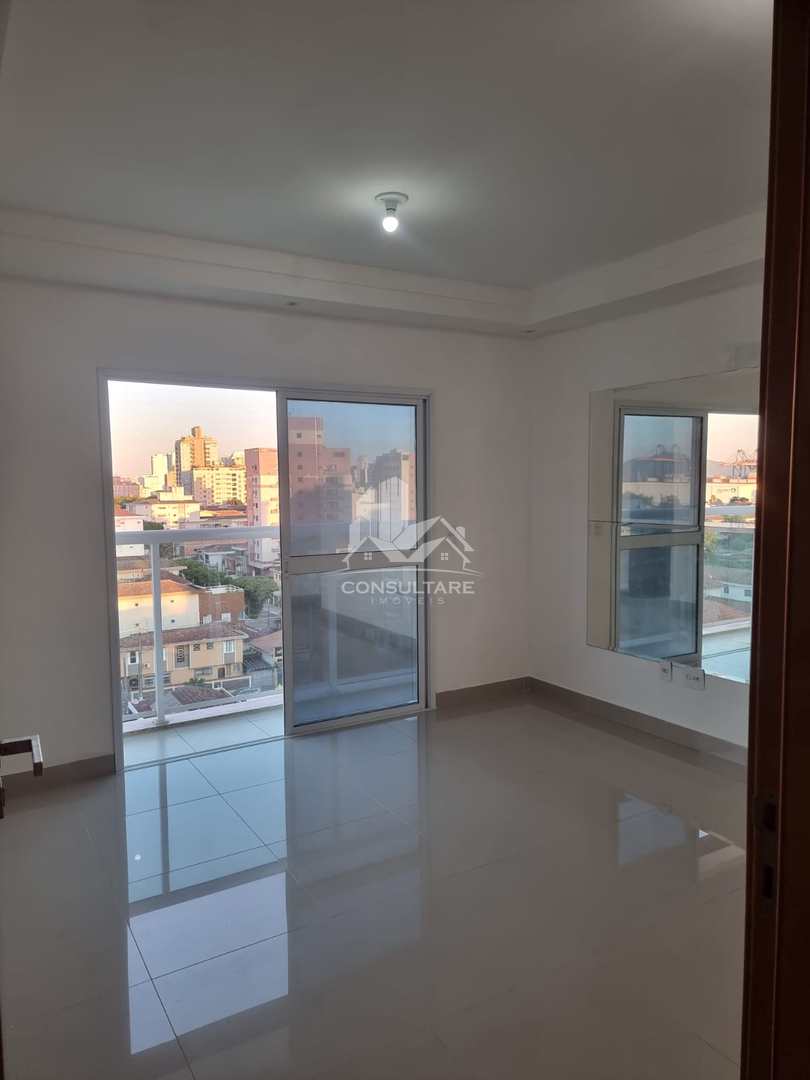 Apartamento à venda com 2 quartos, 80m² - Foto 5