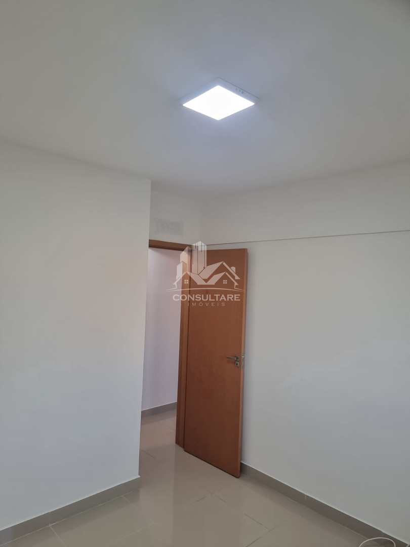 Apartamento à venda com 2 quartos, 80m² - Foto 13