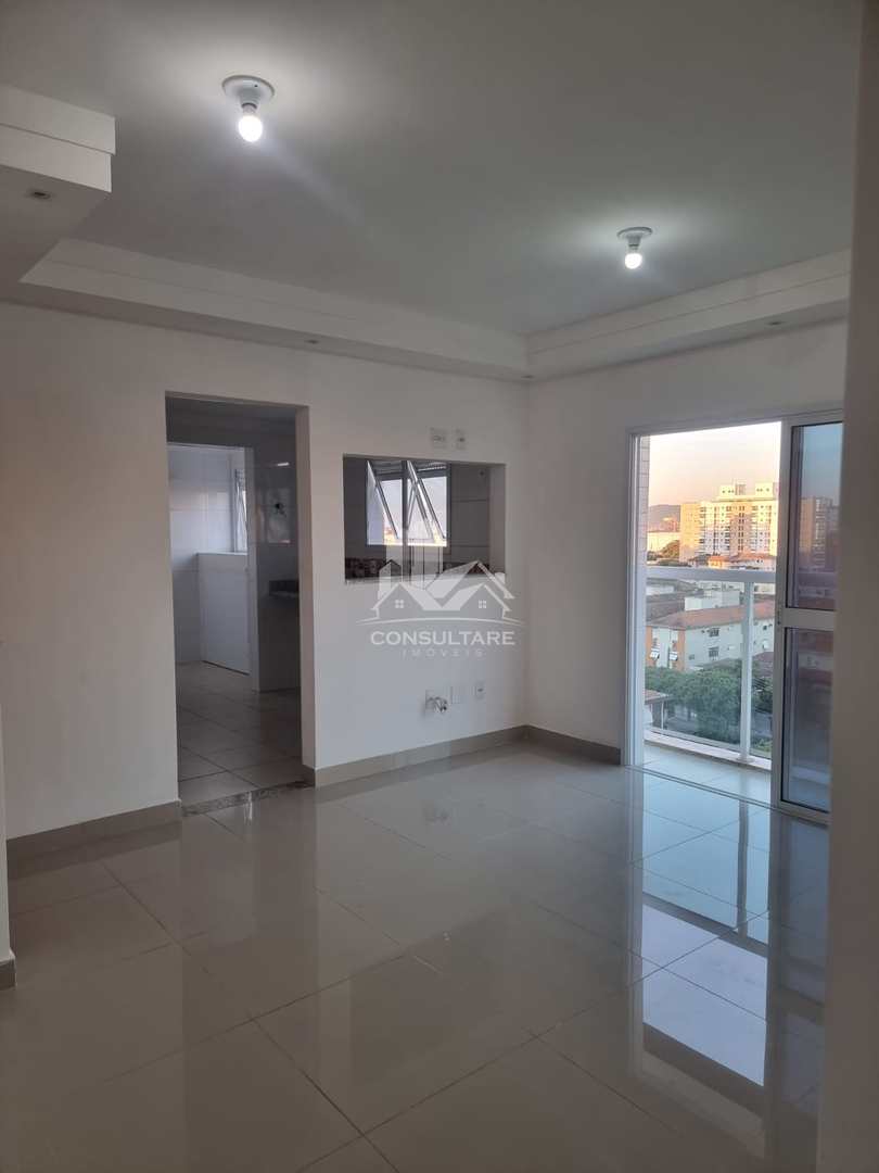 Apartamento à venda com 2 quartos, 80m² - Foto 4