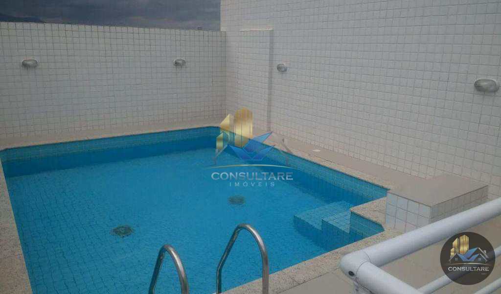 Apartamento com 2 dorms, Boqueirão R$ 584 mil, Cod: 23238 MLA