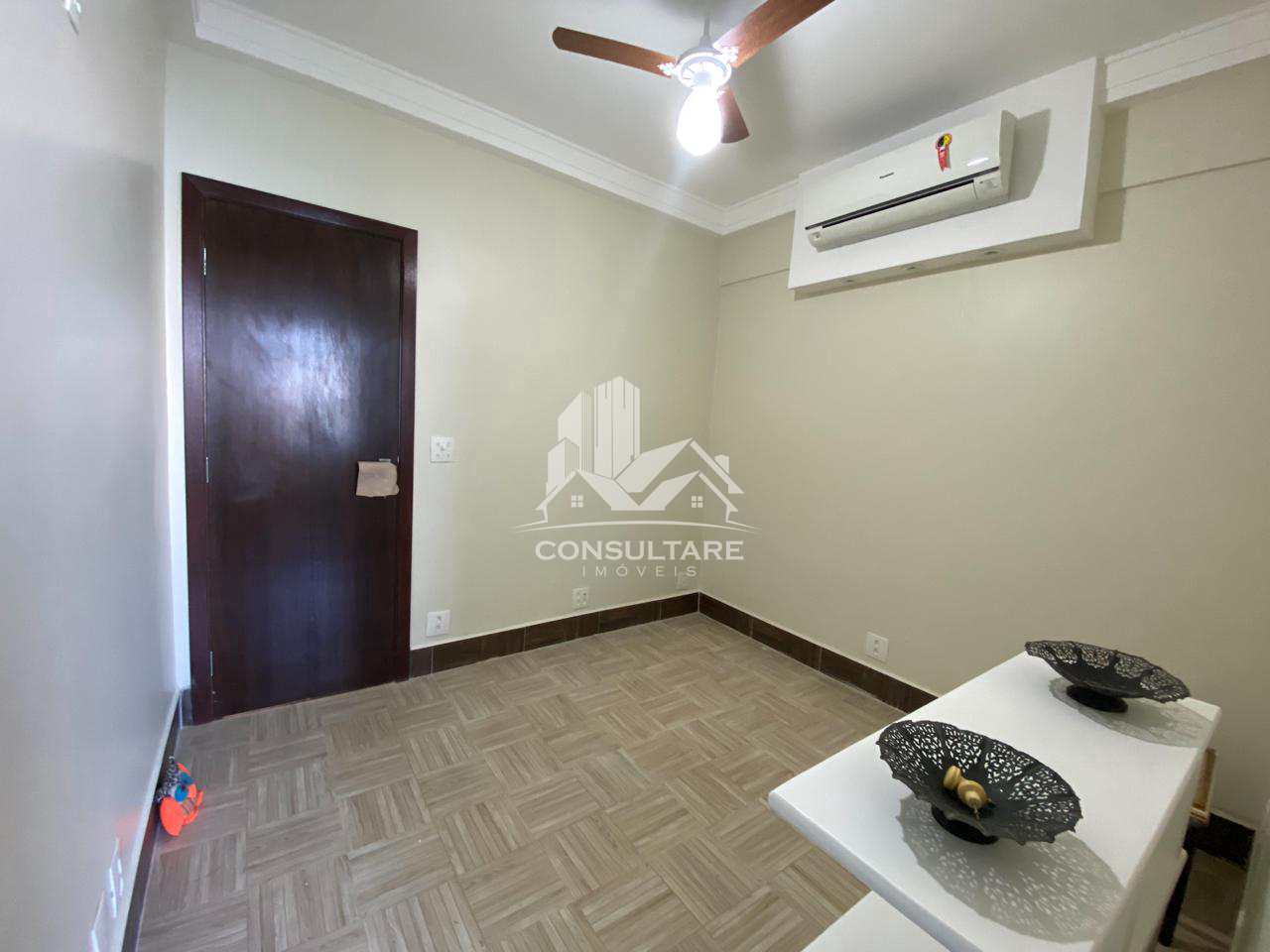 Apartamento para alugar com 1 quarto, 40m² - Foto 16