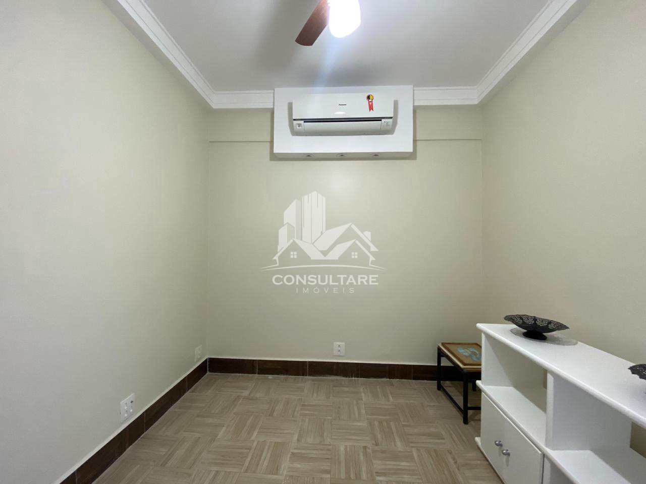 Apartamento para alugar com 1 quarto, 40m² - Foto 6