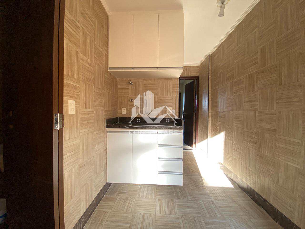 Apartamento para alugar com 1 quarto, 40m² - Foto 21