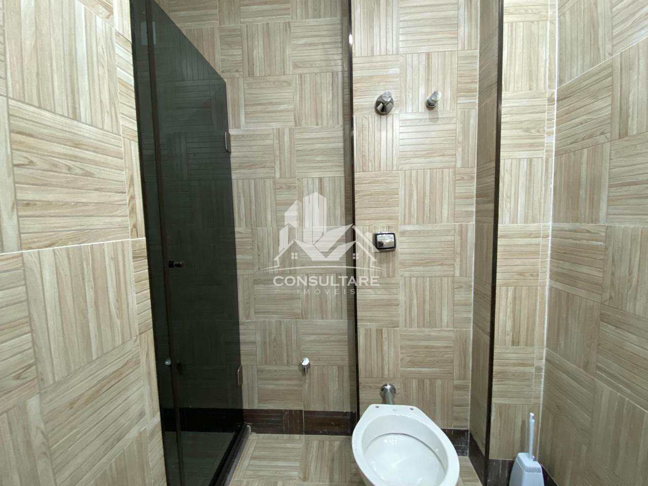 Apartamento para alugar com 1 quarto, 40m² - Foto 11