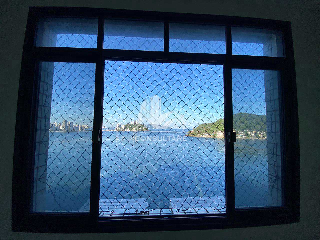 Apartamento para alugar com 1 quarto, 40m² - Foto 4