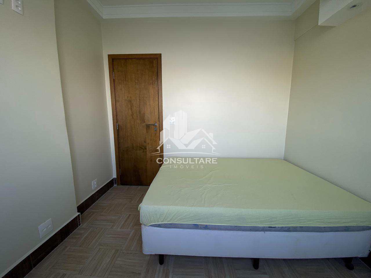 Apartamento para alugar com 1 quarto, 40m² - Foto 10