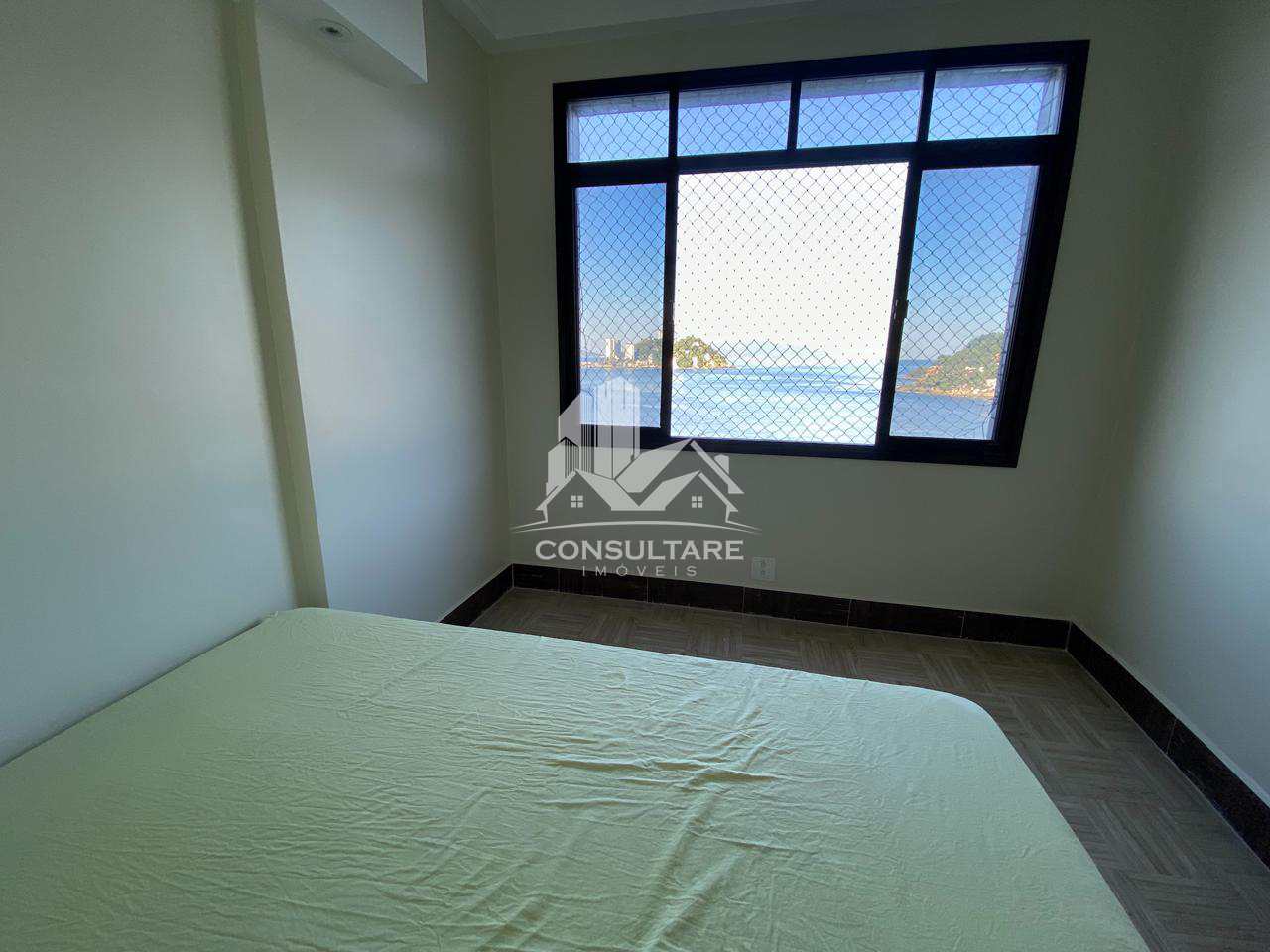 Apartamento para alugar com 1 quarto, 40m² - Foto 17