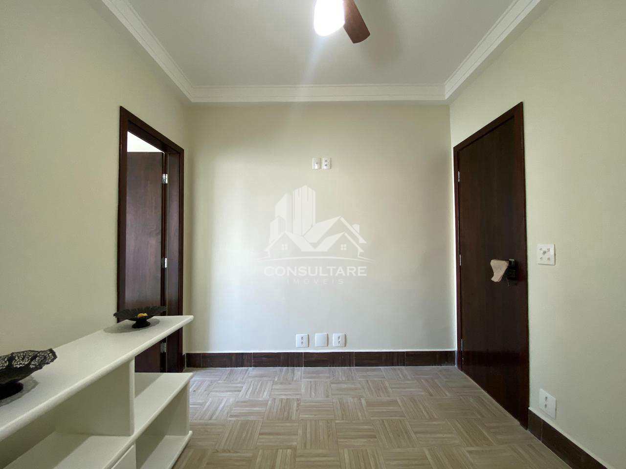 Apartamento para alugar com 1 quarto, 40m² - Foto 5