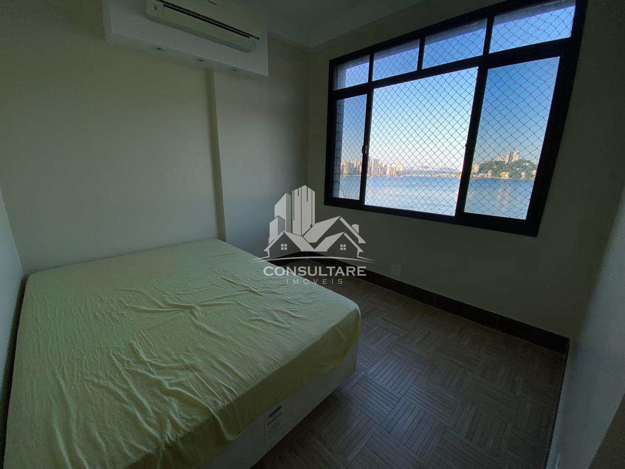 Apartamento para alugar com 1 quarto, 40m² - Foto 9