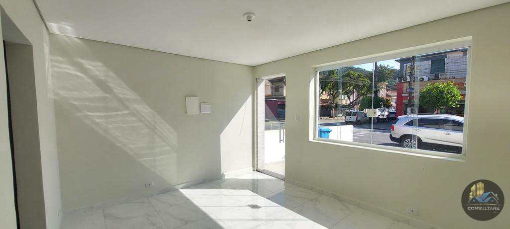 Loja comercial, Marapé, Santos, Cod: 23485 GOR