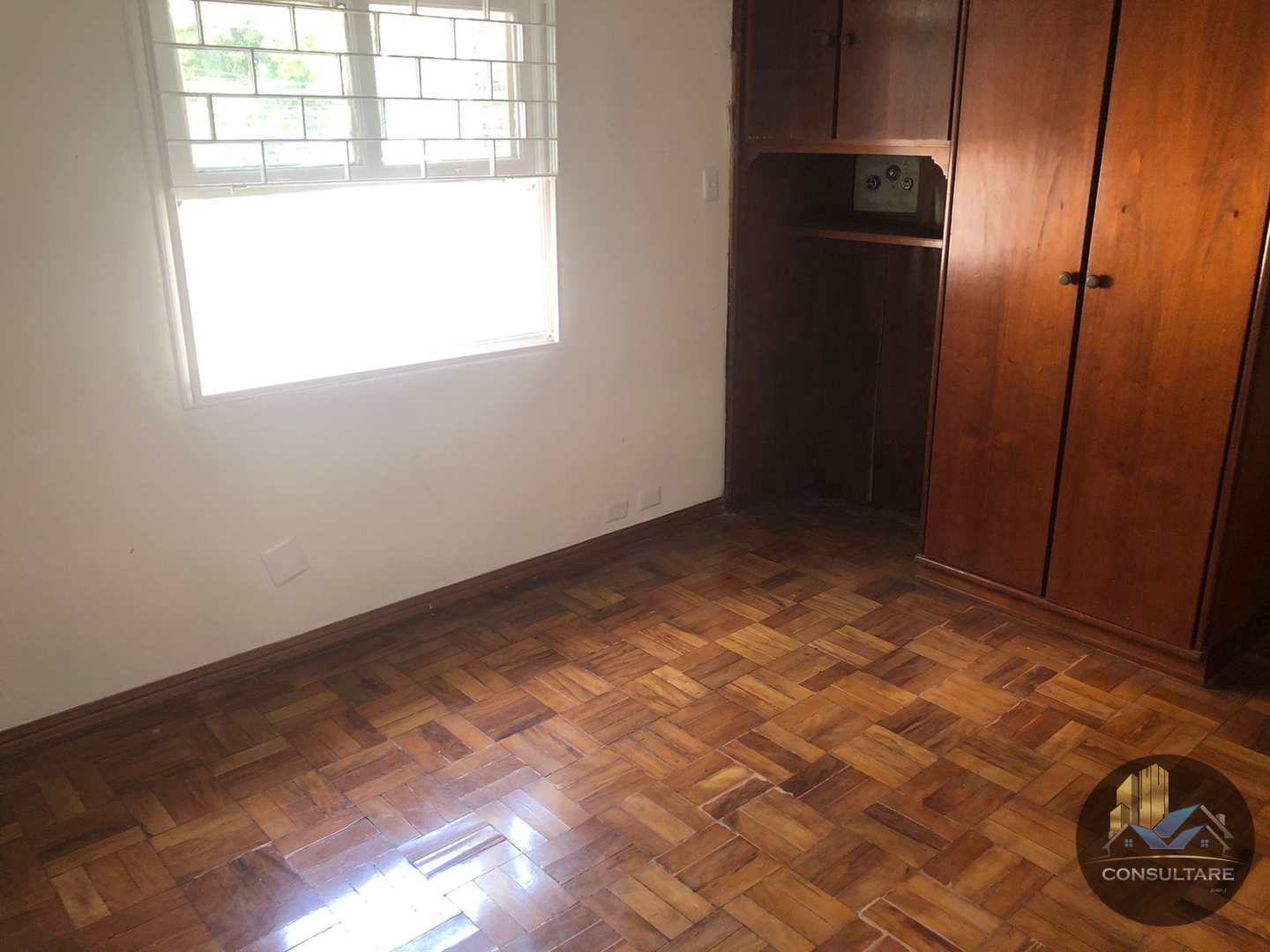 Sala comercial, Marapé, Santos, Cod: 23487 GOR