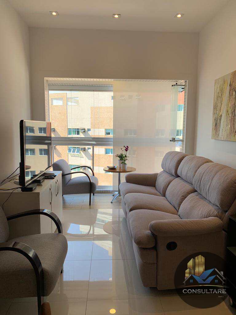 Apartamento Boqueirão, Santos - R$ 1.19 mi, Cod: 23517 MMD