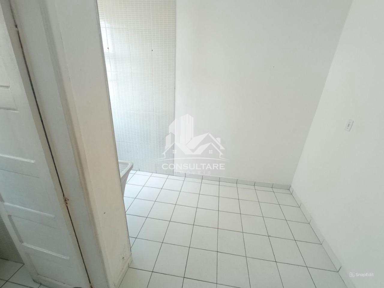 Apartamento à venda com 1 quarto, 40m² - Foto 7