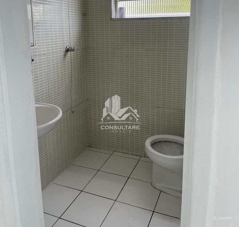 Apartamento à venda com 1 quarto, 40m² - Foto 11