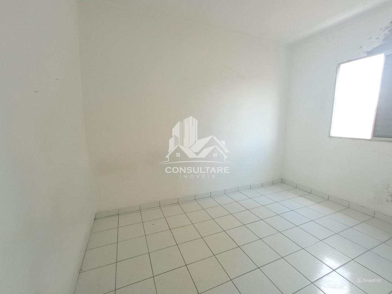 Apartamento à venda com 1 quarto, 40m² - Foto 6