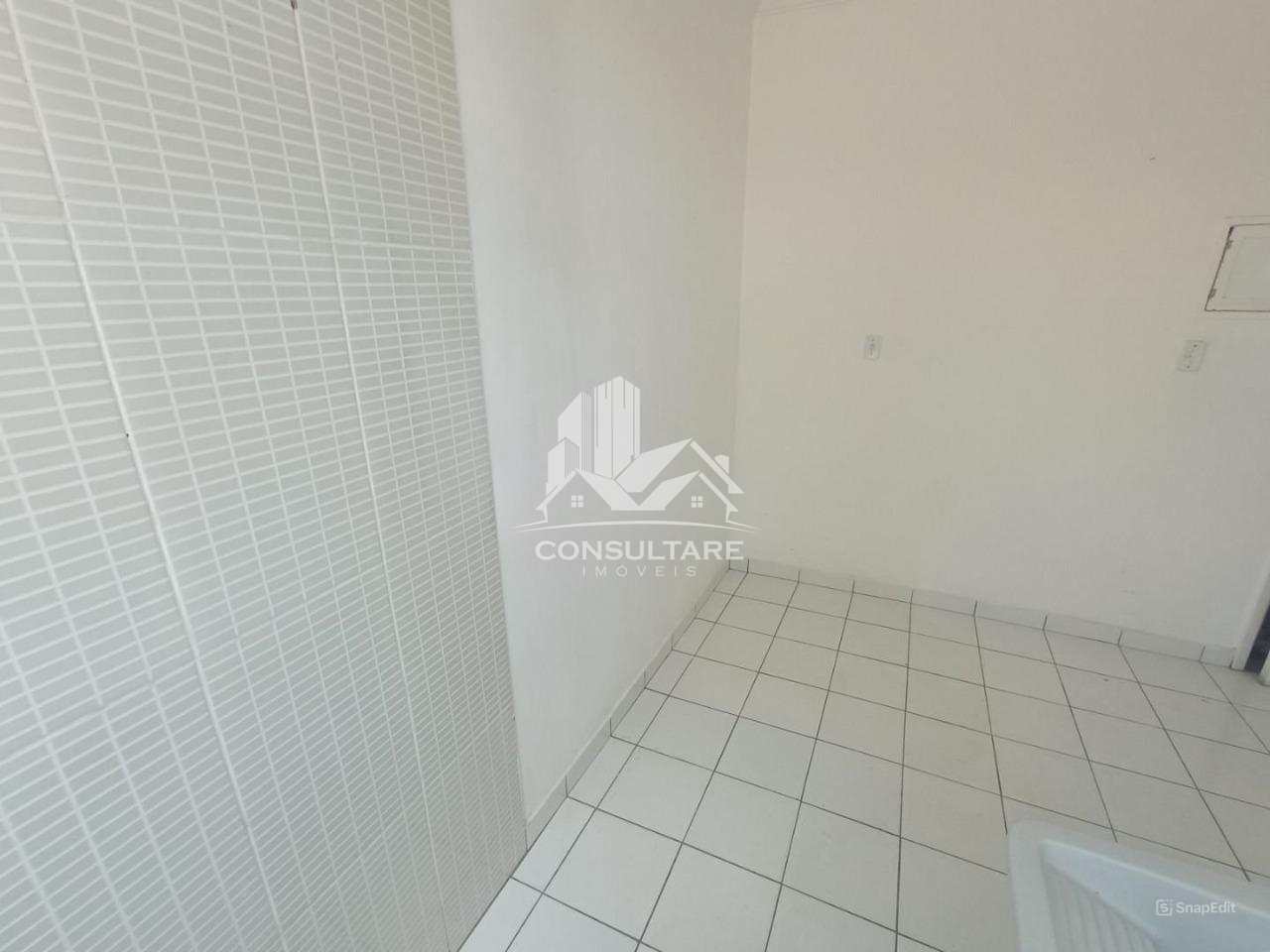 Apartamento à venda com 1 quarto, 40m² - Foto 8