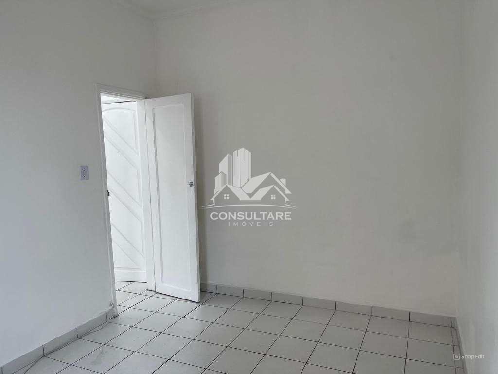 Apartamento à venda com 1 quarto, 40m² - Foto 5