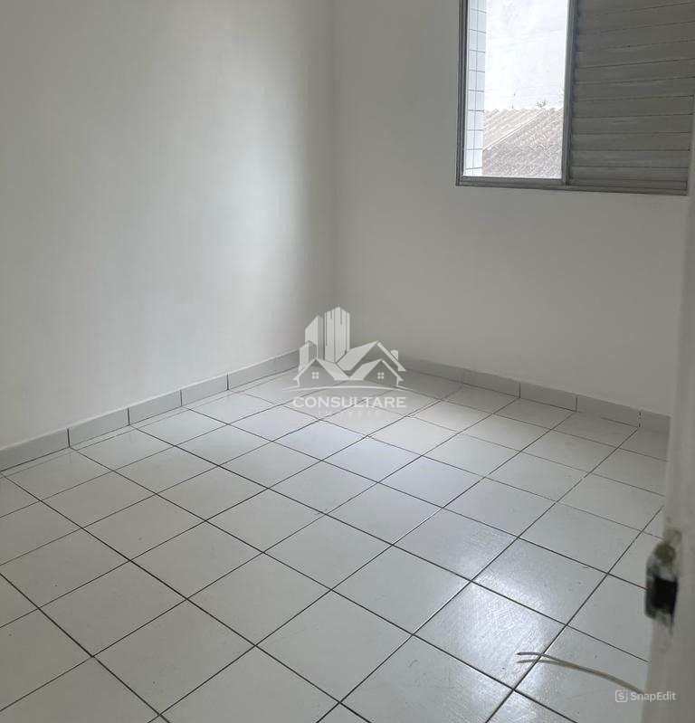 Apartamento à venda com 1 quarto, 40m² - Foto 9