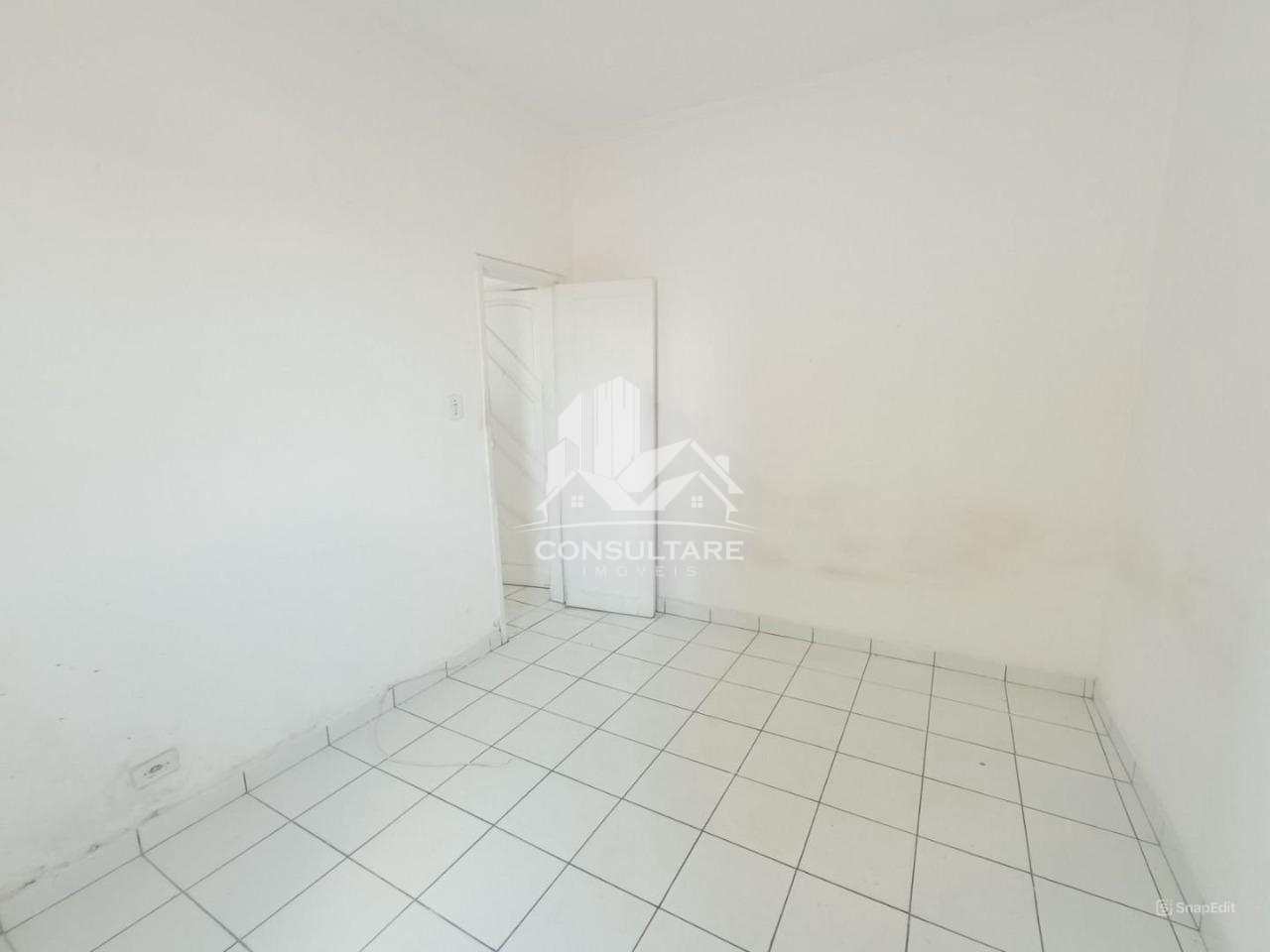 Apartamento à venda com 1 quarto, 40m² - Foto 13