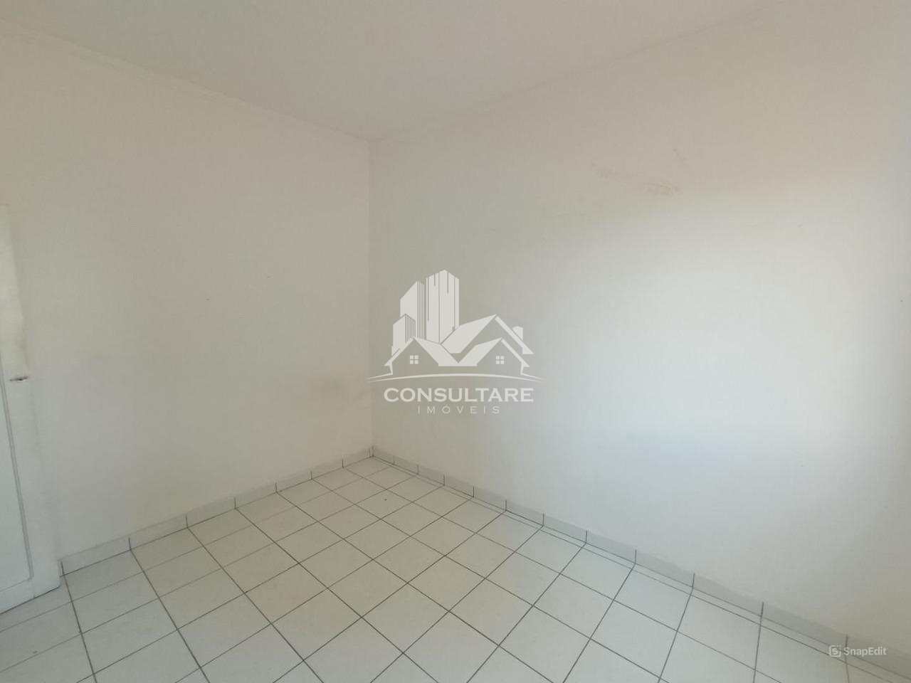 Apartamento à venda com 1 quarto, 40m² - Foto 4