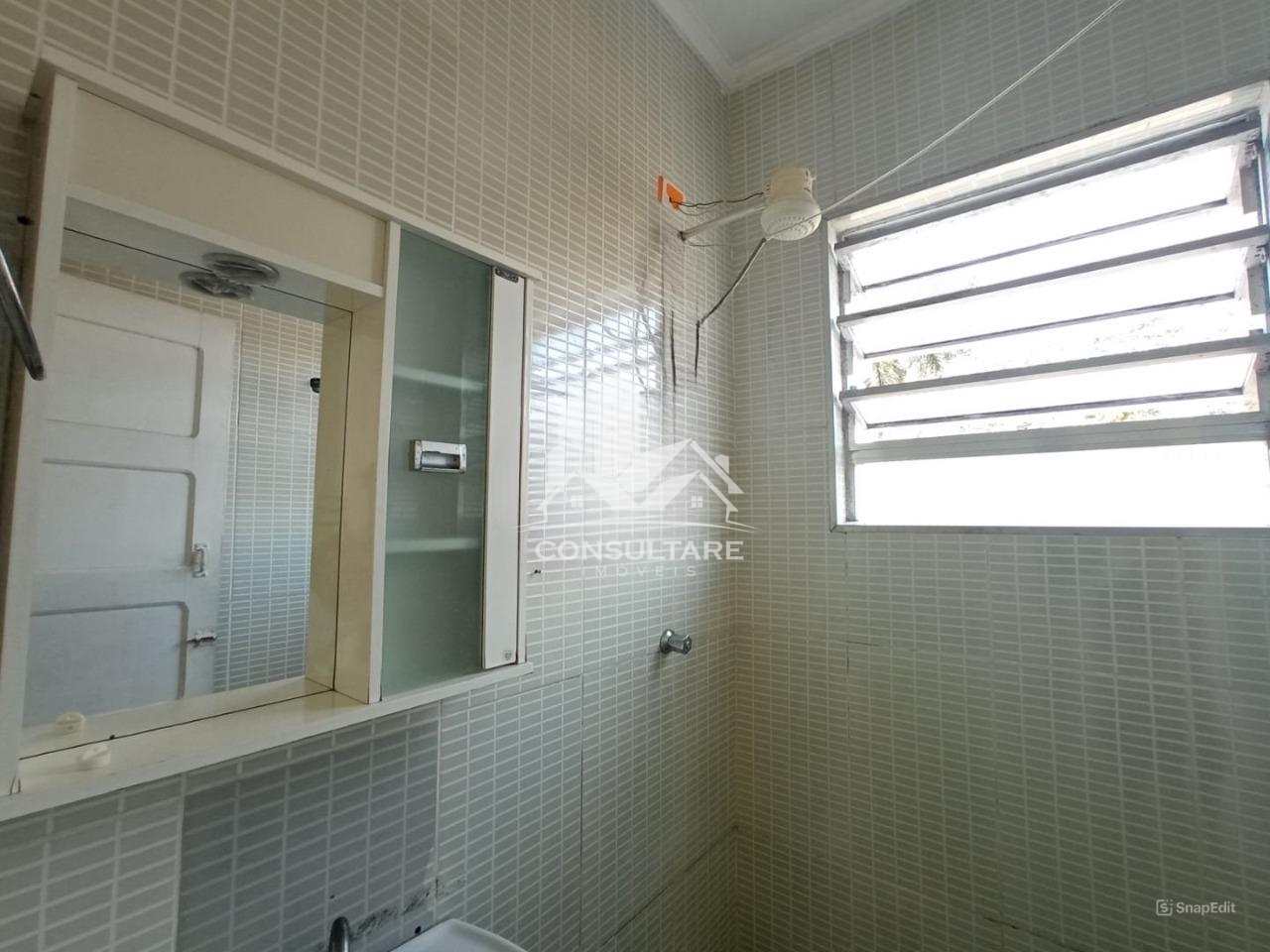 Apartamento à venda com 1 quarto, 40m² - Foto 12