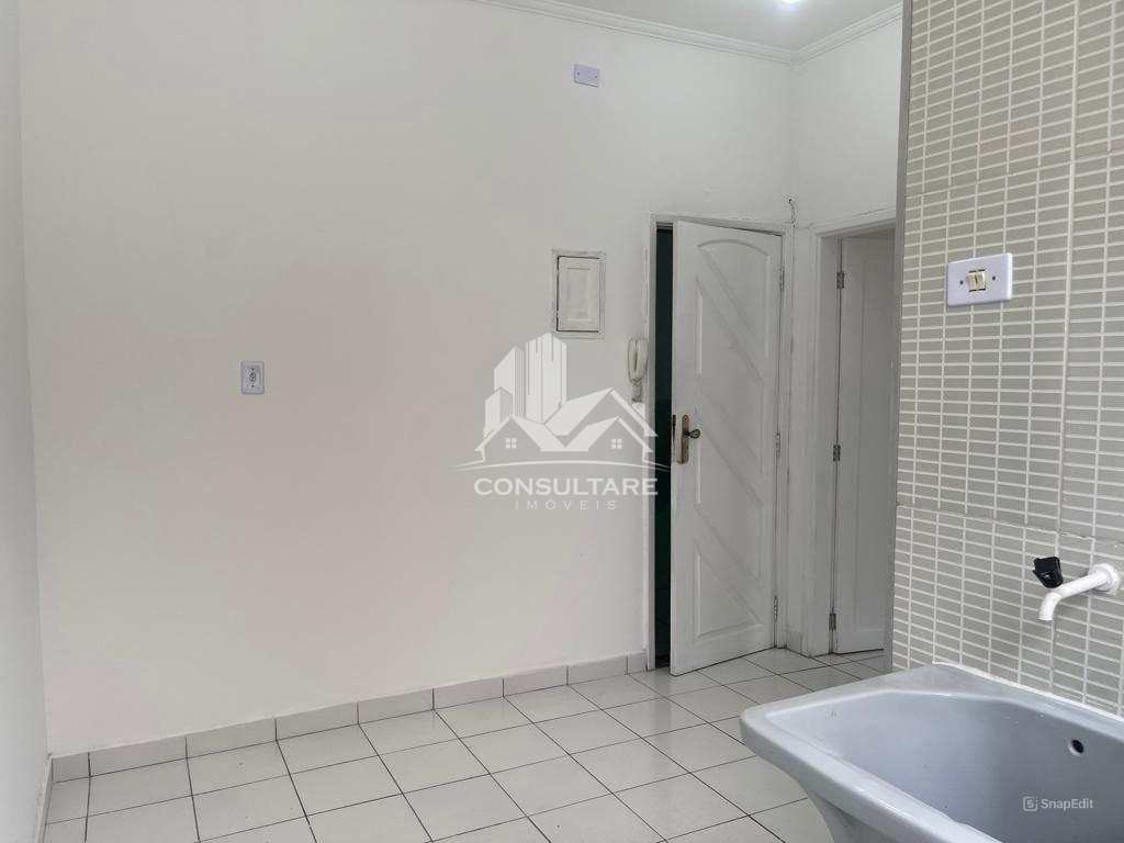 Apartamento à venda com 1 quarto, 40m² - Foto 10