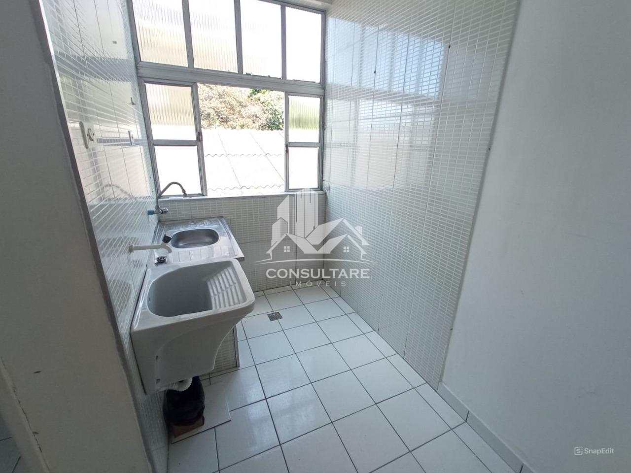 Apto com 1 dorm, Centro, São - R$ 150 mil, Cod: 23567  PCM