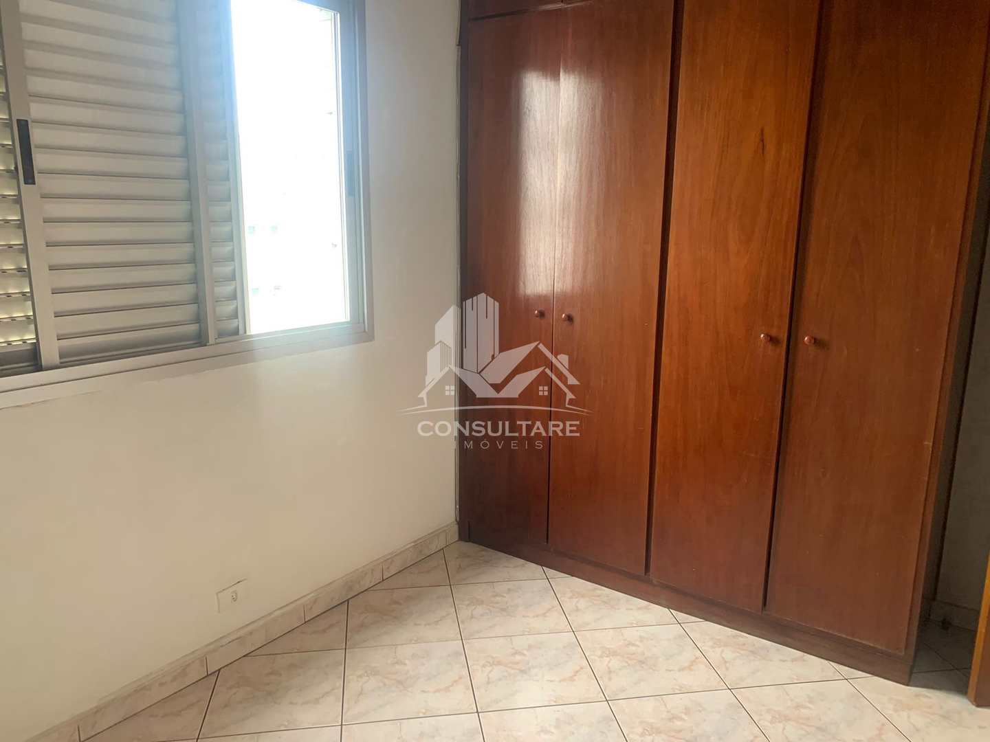 Apartamento à venda com 2 quartos, 90m² - Foto 12