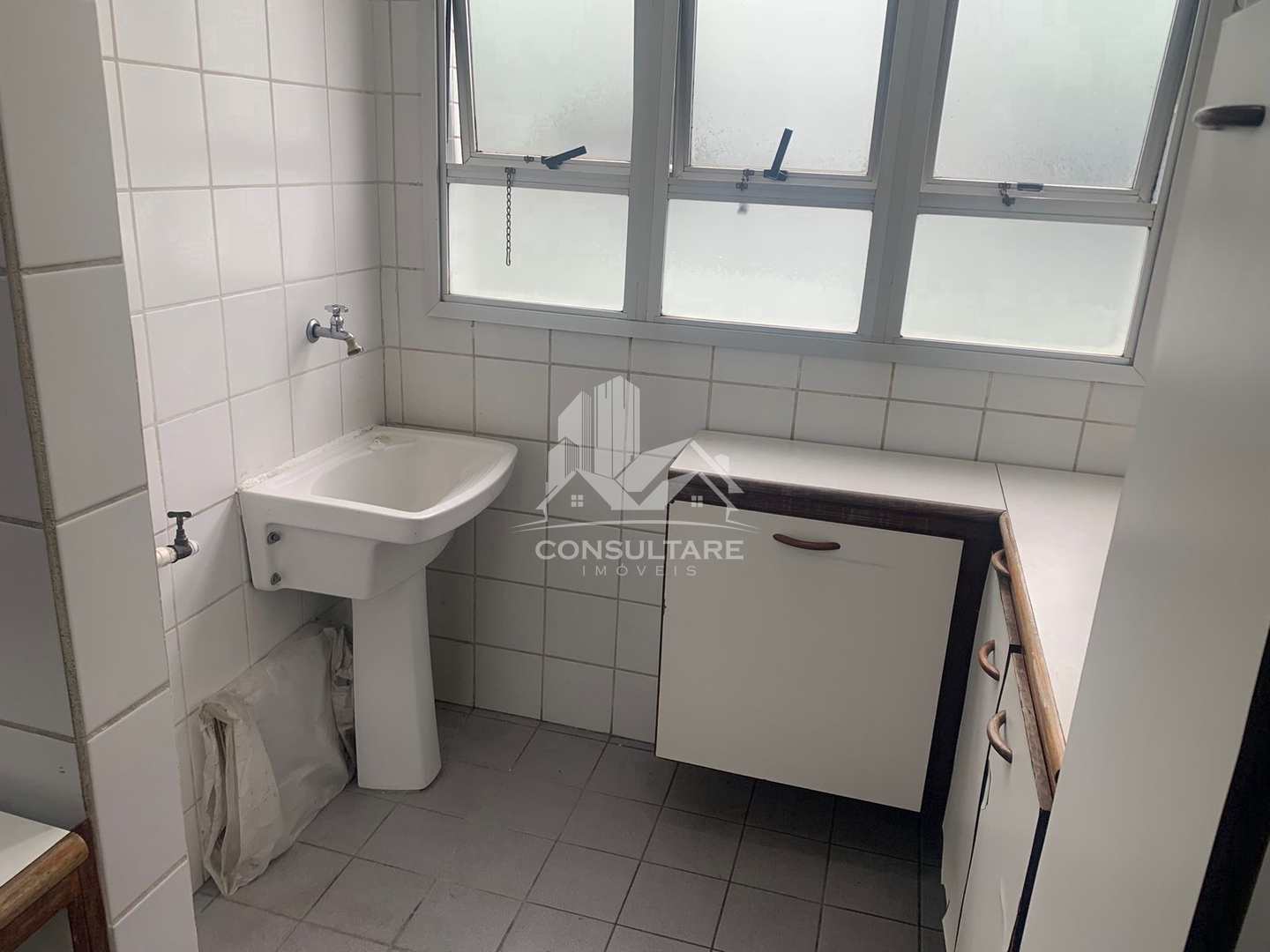 Apartamento à venda com 2 quartos, 90m² - Foto 23