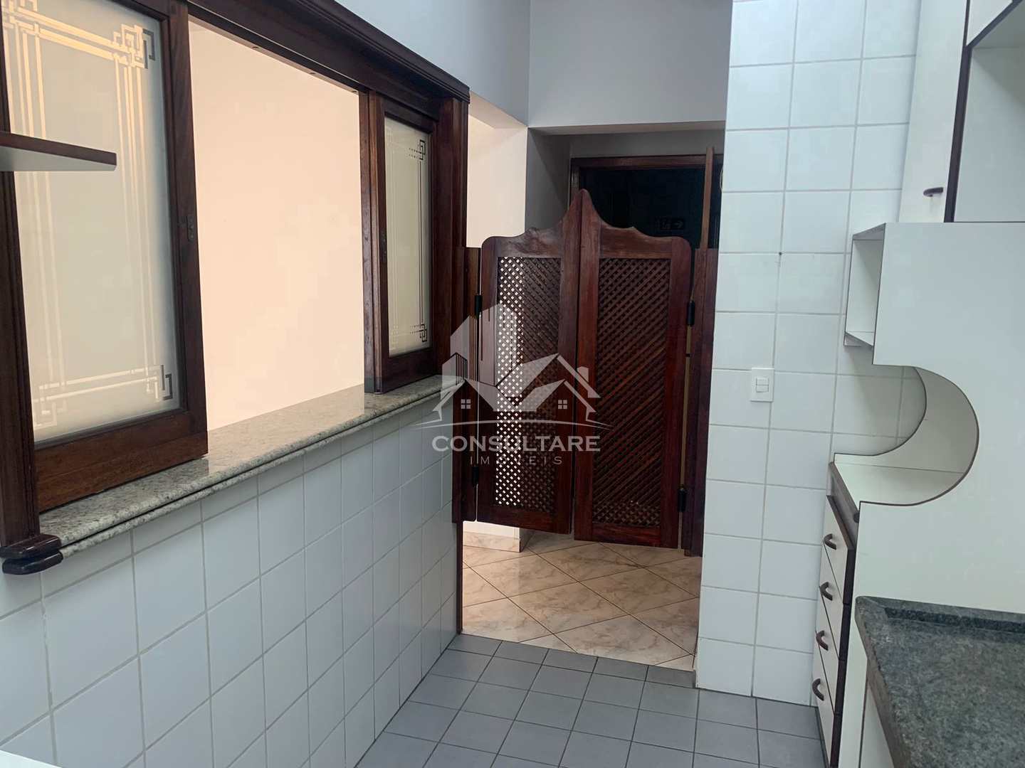 Apartamento à venda com 2 quartos, 90m² - Foto 22