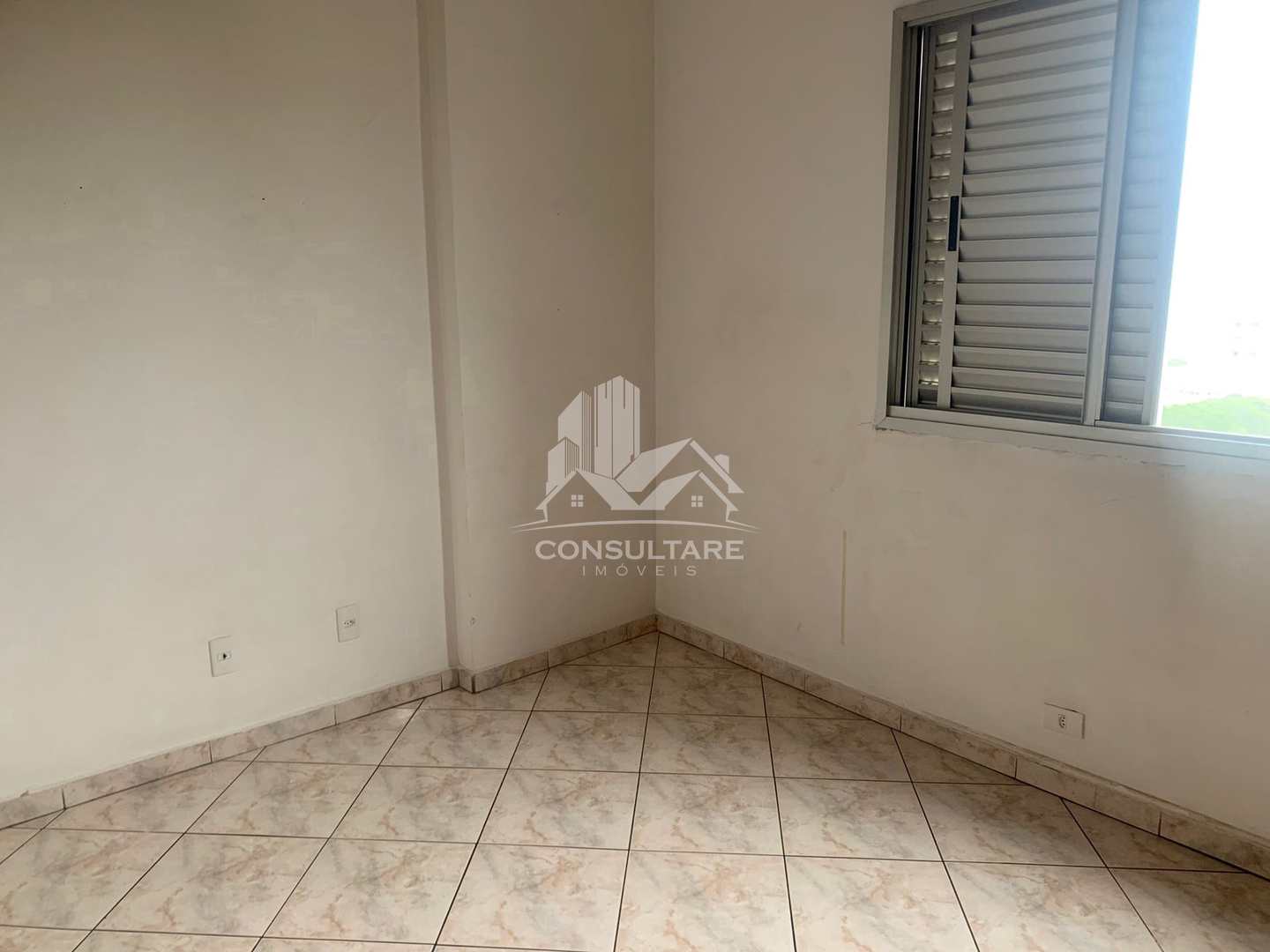 Apartamento à venda com 2 quartos, 90m² - Foto 13