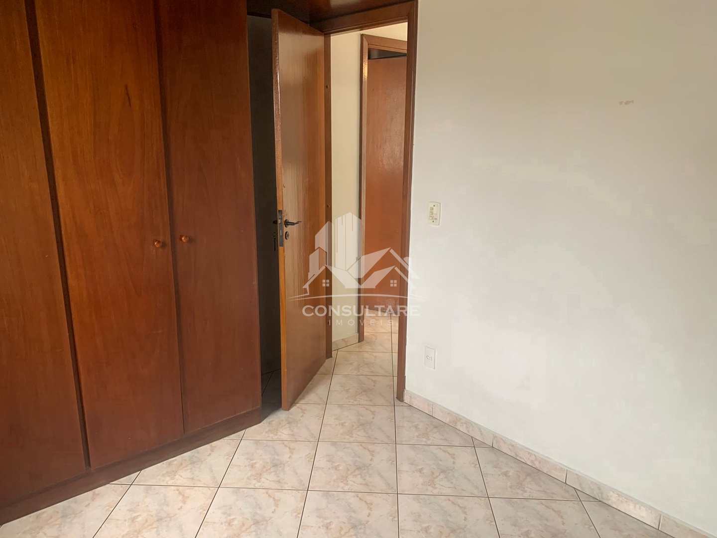 Apartamento à venda com 2 quartos, 90m² - Foto 16