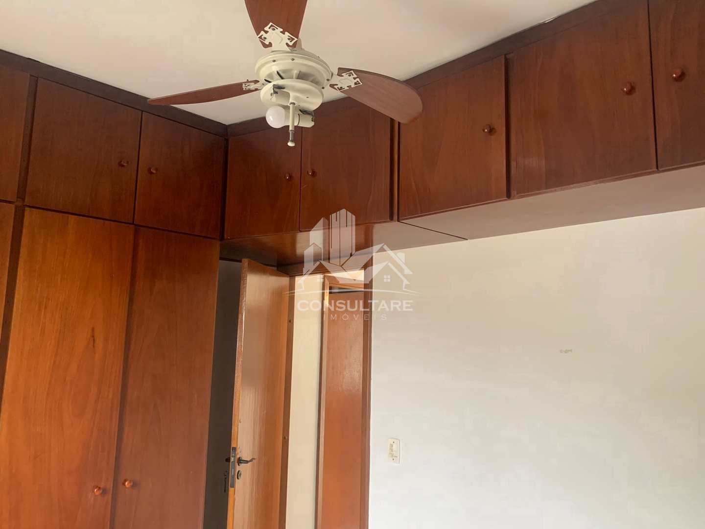 Apartamento à venda com 2 quartos, 90m² - Foto 17