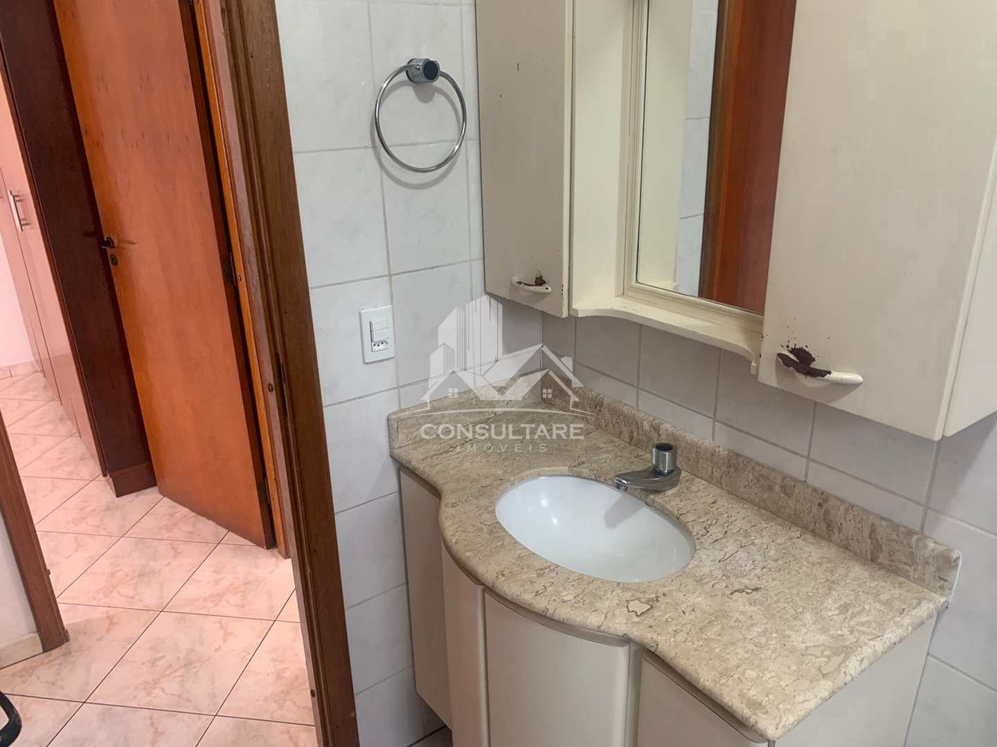 Apartamento à venda com 2 quartos, 90m² - Foto 9