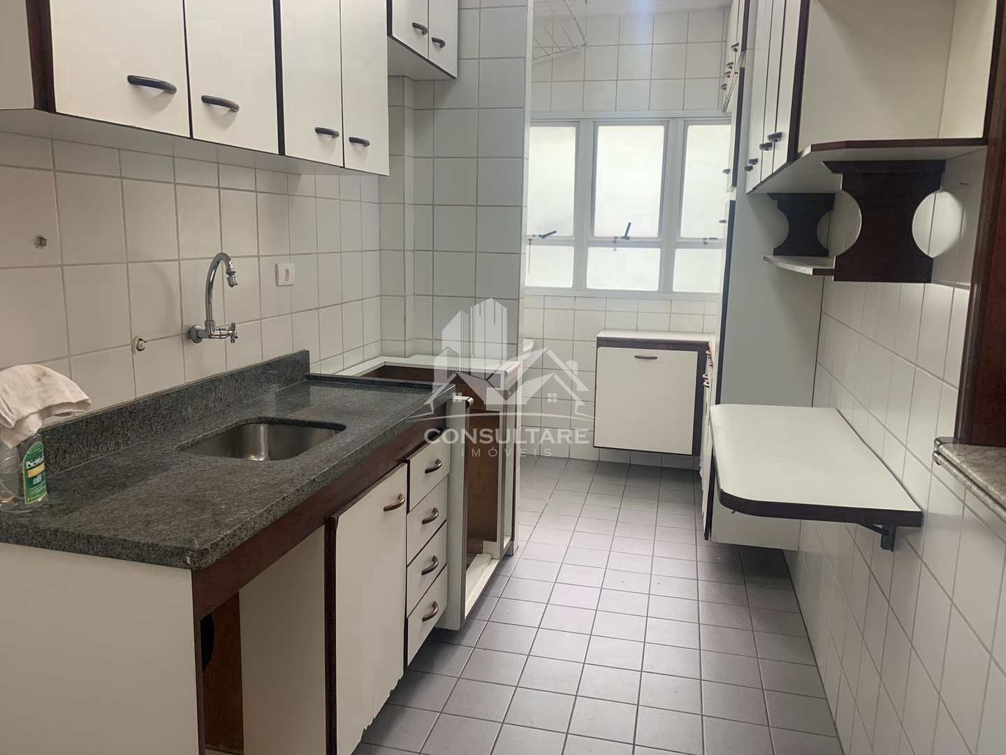 Apartamento à venda com 2 quartos, 90m² - Foto 18