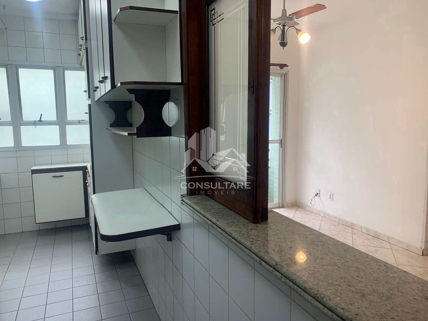 Apartamento à venda com 2 quartos, 90m² - Foto 21