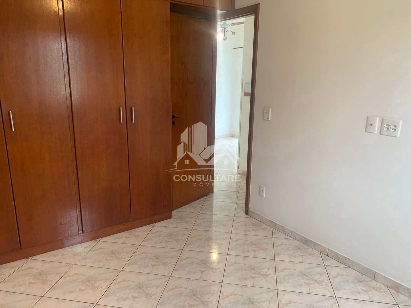 Apartamento à venda com 2 quartos, 90m² - Foto 11