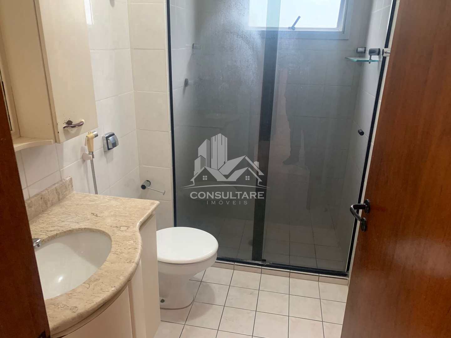 Apartamento à venda com 2 quartos, 90m² - Foto 10