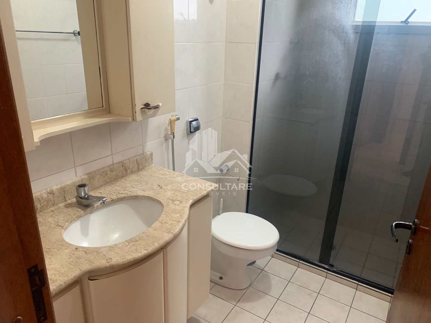 Apartamento à venda com 2 quartos, 90m² - Foto 6