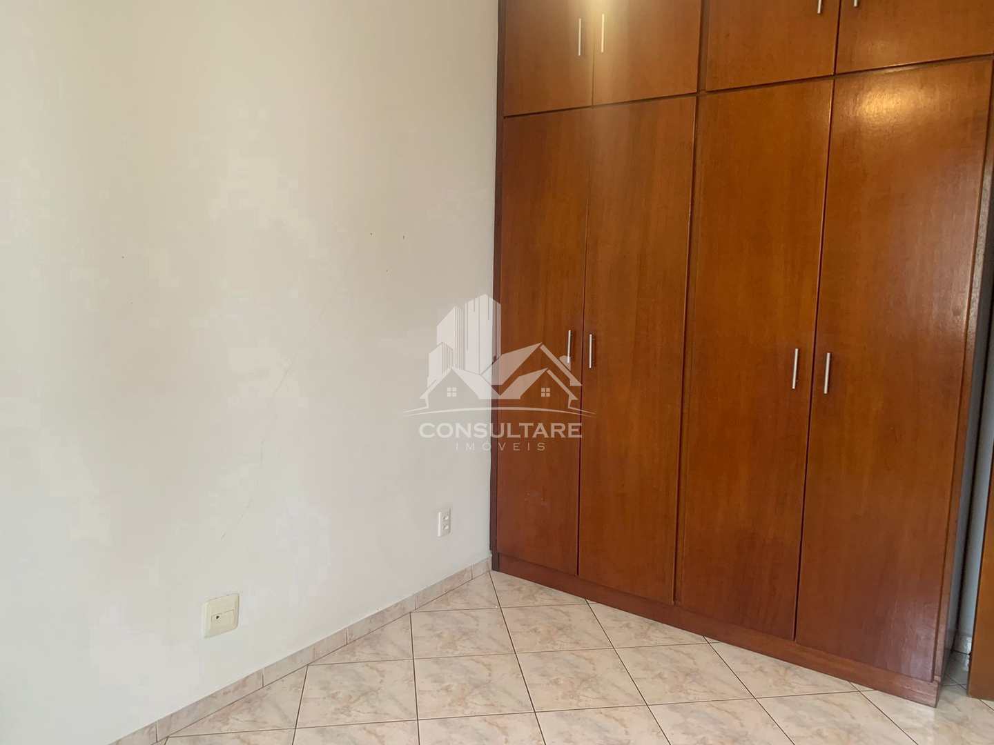 Apartamento à venda com 2 quartos, 90m² - Foto 15