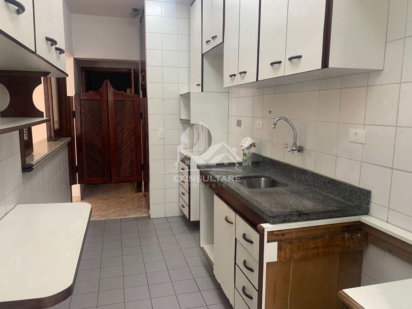 Apartamento à venda com 2 quartos, 90m² - Foto 19