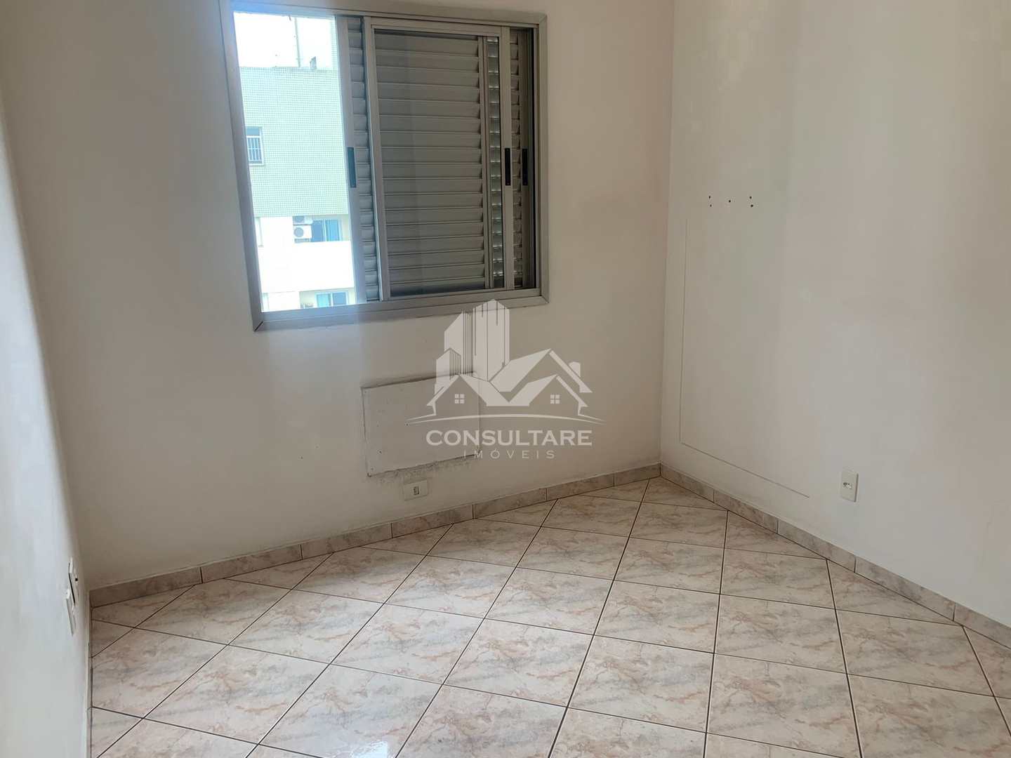 Apartamento à venda com 2 quartos, 90m² - Foto 14